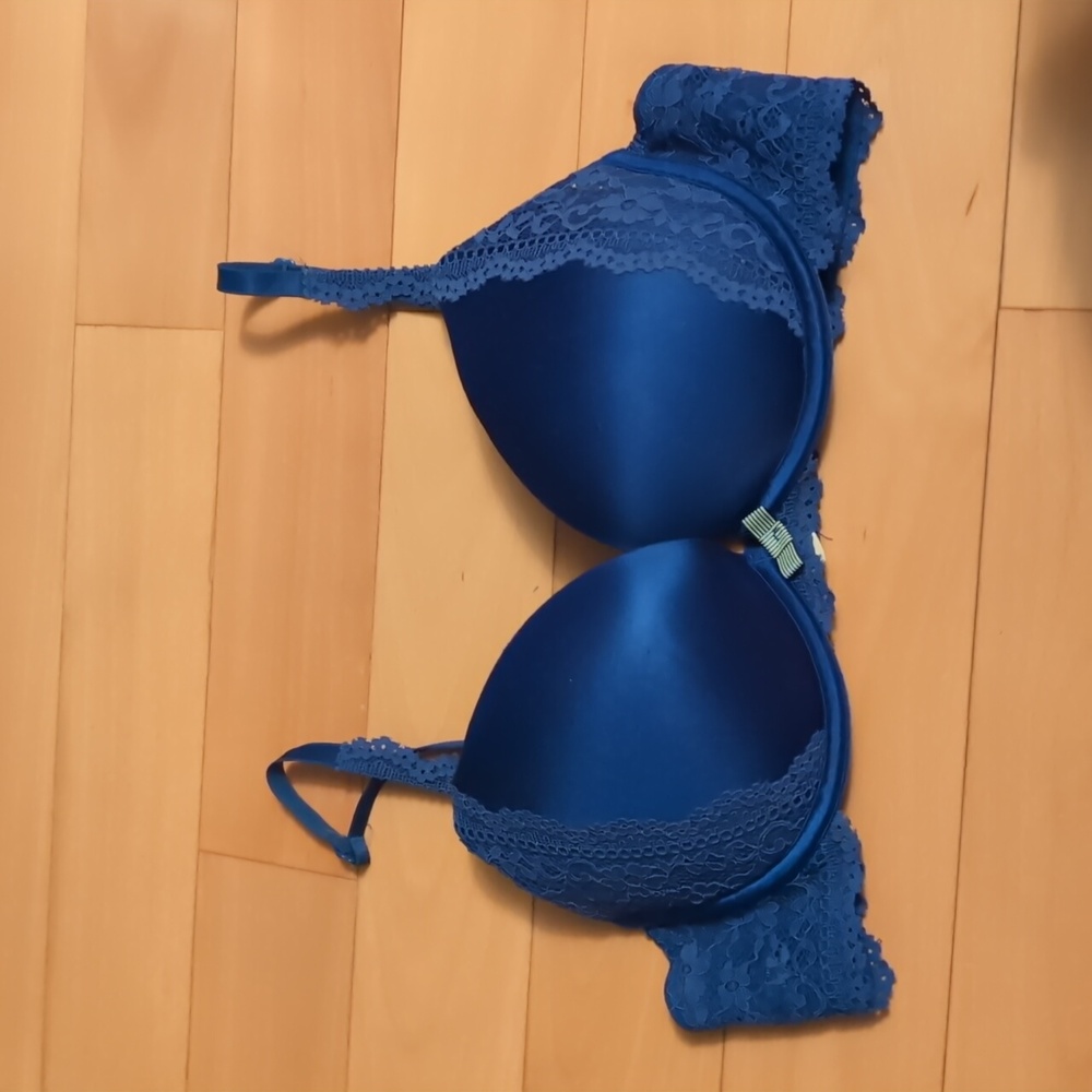 Aerie Bra